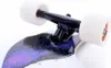 Tempish DT Longboard 32,5 Fox-N Voir les images du produit 4