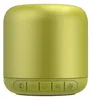 Hama Drum 2.0, 3,5 W, 1%, Verkabelt & Kabellos, A2DP, Produktbild-Vorschau 3