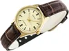 Orologio da donna Casio LTP-V005GL-9AUDF Anteprima dell’immagine prodotto 2