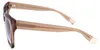 Sonnenbrille Furla sfu621v530d67 Produktbild-Vorschau 4