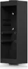 Montagebox für Ubiquiti Reader Pro, schwarz Voir les images du produit 3