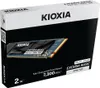 Kioxia Exceria Basic 2 TB, SSD, (PCIe 4.0 x4, M.2 2280) Produktbild-Vorschau 5