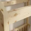 Lettino per bambini 80x160 cm con protezione anticaduta e Anteprima dell’immagine prodotto 6