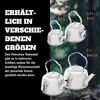Petromax Teekessel tk1 aus Edelstahl; tk1 Produktbild-Vorschau 15