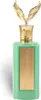 Resurrection Extrait de Parfum 100ml Podgląd zdjęcia produktu 6
