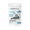 TVM Lysine Plus 60 g | für Katzen | Unterstützt die Produktbild-Vorschau 1