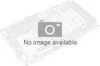 Gigabyte B550 AORUS ELITE V2 - AMD - Socket AM4 - 3rd Produktbild-Vorschau 11