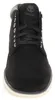 TIMBERLAND Stiefeletten BRADSTREET CHUKKA , Schwarz:44 Produktbild-Vorschau 66
