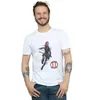 Marvel - "Avengers Endgame" T-Shirt für Herren BI8946 (S) Produktbild-Vorschau 2