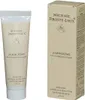 Droste Laux Basische Zahncreme 50 ml Zahnpflege für alle Produktbild-Vorschau 7