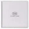 Goebel Scandic Home, séria "Sunset Mood", čajová súprava Náhľad obrázku produktu 6