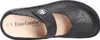 Finn-Comfort CANCARO BLACK ORIONE BLACK ORIONE Damen Produktbild-Vorschau 8