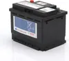 startovaci baterie Produktbild-Vorschau 12
