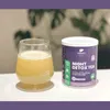 Night Detox Tea 120g Náhled obrázku produktu 4
