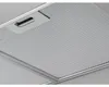 Electrolux LFG716W Podstavný bílý 700 m3/h A Náhled obrázku produktu 6
