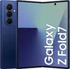 Samsung Galaxy Z Fold7, 20,3 cm (8"), 12 GB, 256 GB, 200 Produktbild-Vorschau 5