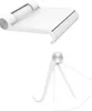 Supporto per tablet Ugreen Lp115 (nero) Anteprima dell’immagine prodotto 5