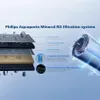 Philips ADD583/10 vervangingsfilter (kubusvormig) Productafbeelding-voorbeeld 8
