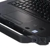 Dell Latitude Rugged 5420 14´´ I5-8350u/16gb/512gb Ssd Produktbild-Vorschau 6