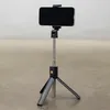 Maxlife, Bluetooth Selfie-Stick mit Stativfunktion, Produktbild-Vorschau 5