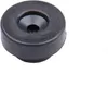 Hutterer & Lechner HL01088D Zátka DN32 x d 12-18 mm, 1 ks. Náhľad obrázku produktu 2