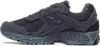 New Balance M2002RDB (Modellname) Herren Freizeit-Sneaker Produktbild-Vorschau 3