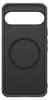 Nillkin Super Frosted Shield Pro Magnetische Hlle fr Google Produktbild-Vorschau 4