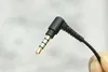Sony MDR-ZX310APB Schwarz Produktbild-Vorschau 11