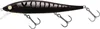 Westin Jerkbait Jerkbite SR (11 cm, Yoru) Produktbild-Vorschau 2