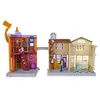 Set Da Gioco Harry Potter Via Crucis Con Figure Anteprima dell’immagine prodotto 10