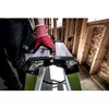 Stufenstehleiter Little Giant Sure Step® Produktbild-Vorschau 14