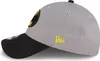 New Era Čiapky 60771772 Náhľad obrázku produktu 8