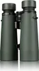 A pair of green binoculars is shown against a white background. Produktbild-Vorschau