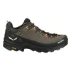 Boty Salewa Alp Trainer 2 Gtx 614007953 Náhled obrázku produktu 1