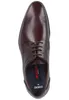 Lloyd Osmond 27-558-17 (10/T.D.MORO) Produktbild-Vorschau 7