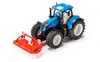 siku SIKU 3291 New Holland T7.315 HD Produktbild-Vorschau 3