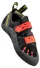 Schuhe La Sportiva Tarantula 40R999311 Produktbild-Vorschau 10