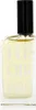 Histoires de Parfums 1876 Eau De Parfum 60 ml (woman) Produktbild-Vorschau 1