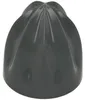 KENWOOD - Kužel KM282-KM288 - KW714207 Náhled obrázku produktu 2