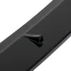 Přední spoiler pro Audi A3 S-Line S3 8V 2013-2016 před Náhled obrázku produktu 7