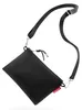 reisenthel extralite case 1 mesh black Produktbild-Vorschau 8