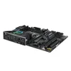 Asus 90Mb1Fm0-M0Eay0 Rog Strix Z790-F Gaming Wifi Voir les images du produit 9