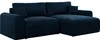 MKS MEBLE Sofa L-Form, Ecksofa mit Schlaffunktion, Produktbild-Vorschau 6