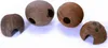 Terrario CocoLair - tutto il cocco naturale Terrario Anteprima dell’immagine prodotto 8
