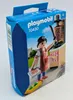 Jeden rozmiar pasuje do wszystkich|PLAYMOBIL® Stanowisko do Podgląd zdjęcia produktu 1