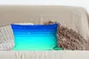 MuchoWow® Zierkissen Sofakissen Wohnzimmer Dekokissen 50x30 Produktbild-Vorschau 4