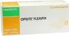 Opsite FlexifixPoliuretanoFoil 15 cmx10 m non sterile 1 pz Anteprima dell’immagine prodotto 1