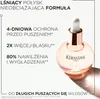 Kerastase Glaze Drops Light Shine Hair Oil 45ML Voir les images du produit 6