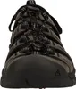 Keen Chaussures Targhee Iii Sandal, 1022428 Voir les images du produit 14