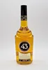 Licor 43 1L Liköre Spanien  100.00 cl 31.0 % Produktbild-Vorschau 8